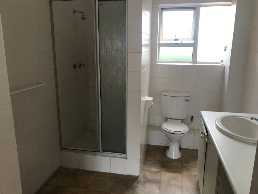 3 Bedroom Property for Sale in Dormehls Drift Western Cape